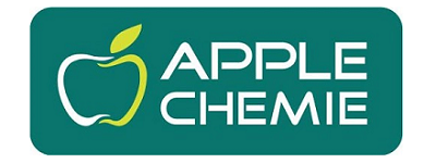 Apple Chemie Pvt Ltd