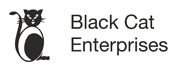 Black Cat Enterprises
