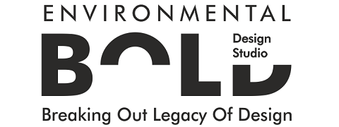 Environmental Bold