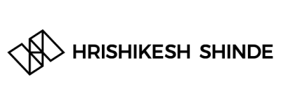 Hrishikesh Shinde