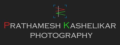 Prathamesh Kashelikar Photography